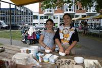 images/series/wijkfestival-oost-2025/2025-Wijkfestival-Oost 74.jpg